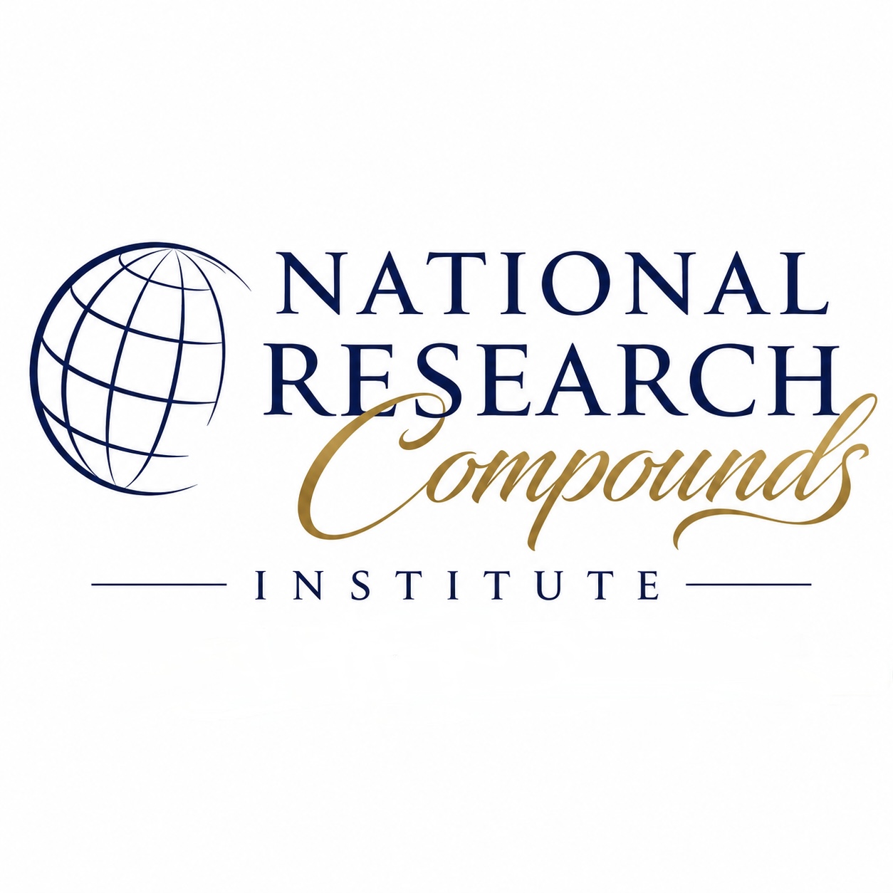 National Research Compounds Institute